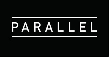 parallel | schallplatten