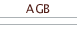 agb