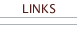 links